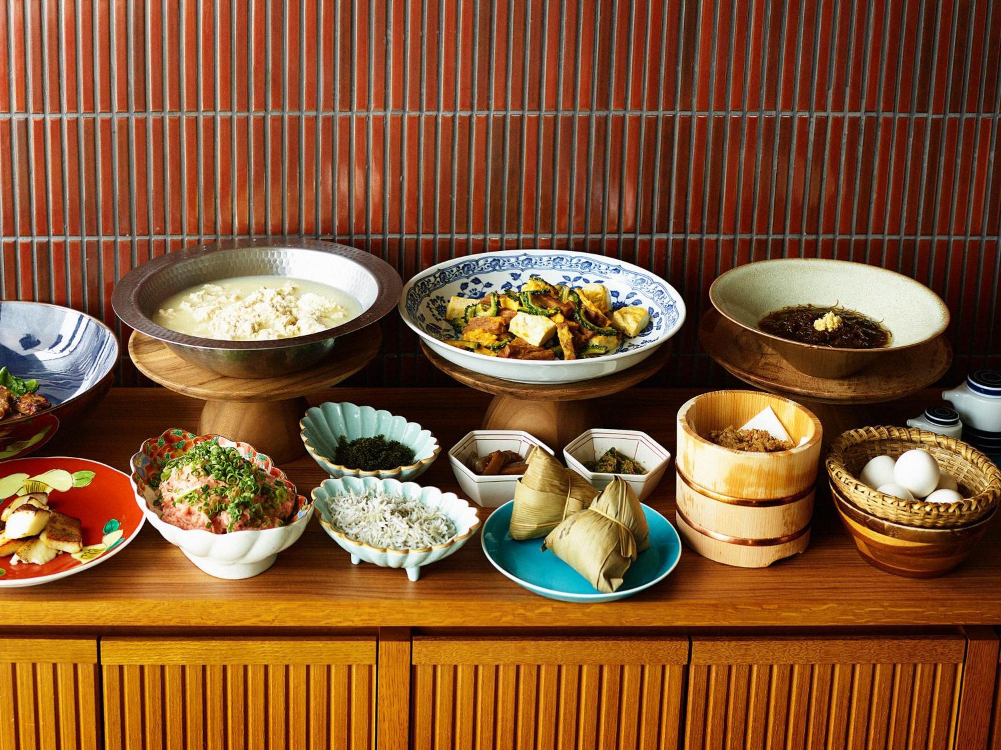 Southwest Grand Hotel Naha Kültér fotó