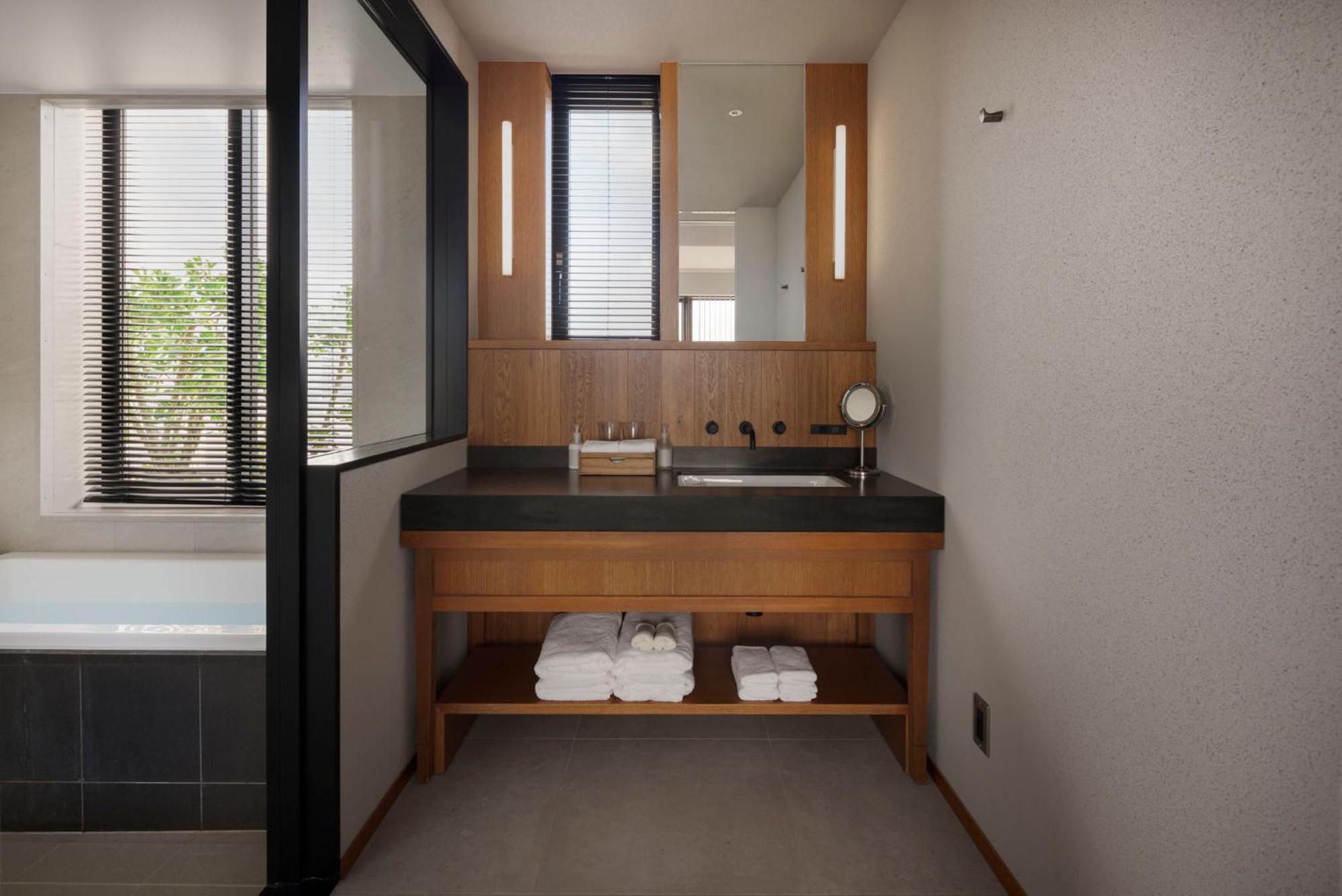 Southwest Grand Hotel Naha Kültér fotó